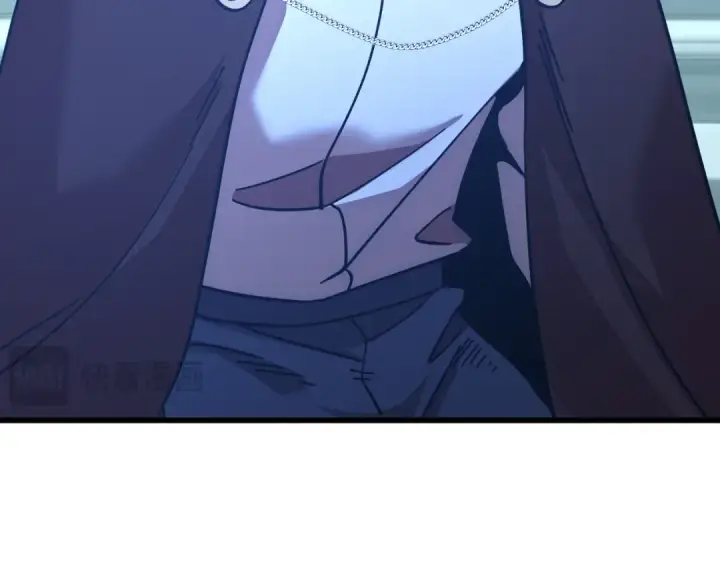 漫画《高武：登陆未来一万年》第235话 立功第84张图