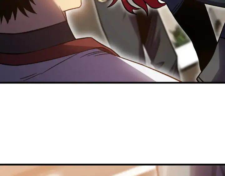 漫画《高武：登陆未来一万年》第236话 羞辱第103张图