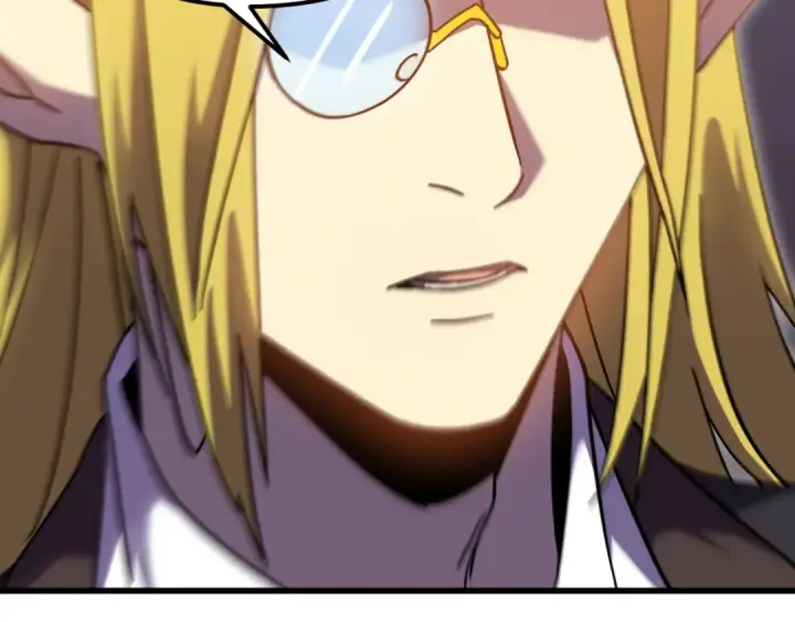 漫画《高武：登陆未来一万年》第236话 羞辱第107张图