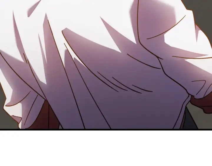 漫画《高武：登陆未来一万年》第236话 羞辱第119张图