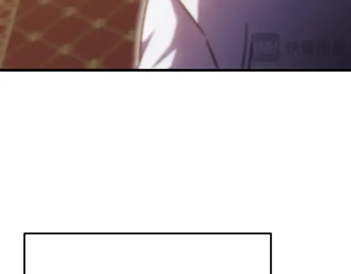 漫画《高武：登陆未来一万年》第236话 羞辱第126张图