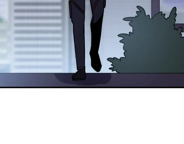 漫画《高武：登陆未来一万年》第236话 羞辱第148张图
