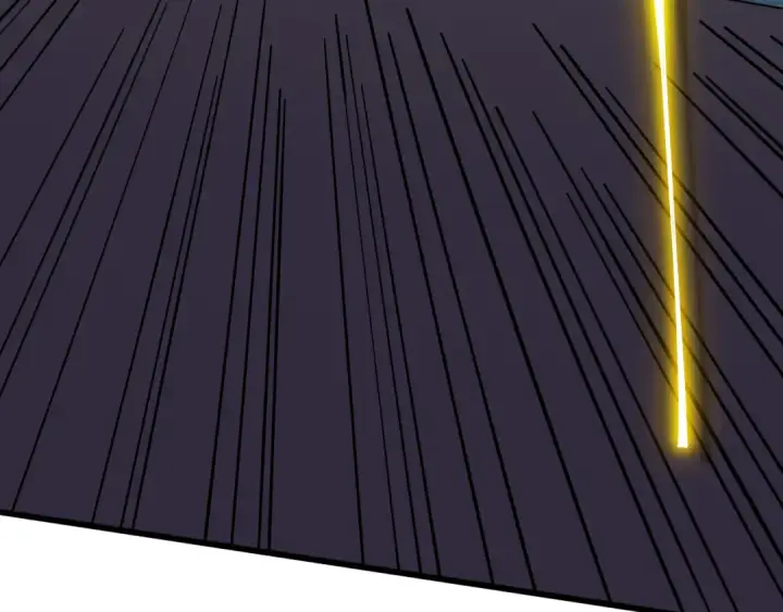 漫画《高武：登陆未来一万年》第236话 羞辱第156张图