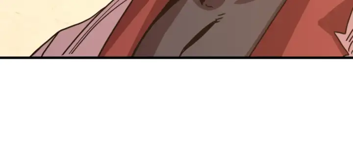 漫画《高武：登陆未来一万年》第236话 羞辱第22张图