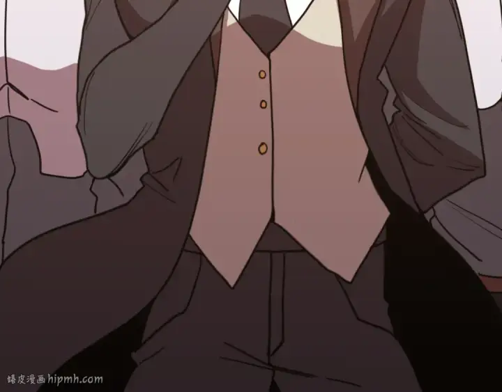 漫画《高武：登陆未来一万年》第236话 羞辱第40张图