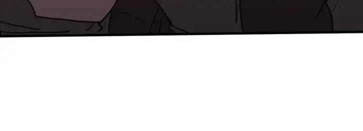 漫画《高武：登陆未来一万年》第236话 羞辱第60张图