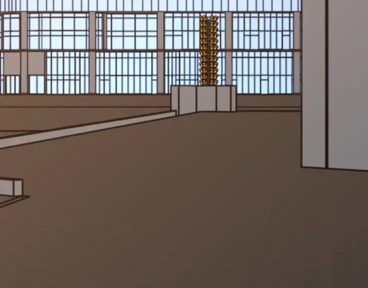 漫画《高武：登陆未来一万年》第236话 羞辱第7张图