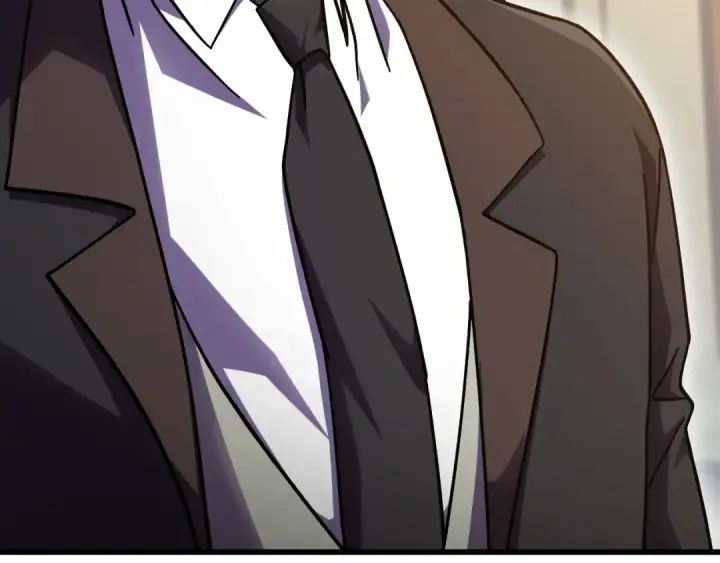 漫画《高武：登陆未来一万年》第237话 惩罚第12张图