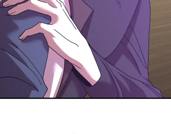 漫画《高武：登陆未来一万年》第237话 惩罚第131张图