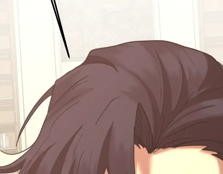 漫画《高武：登陆未来一万年》第237话 惩罚第139张图