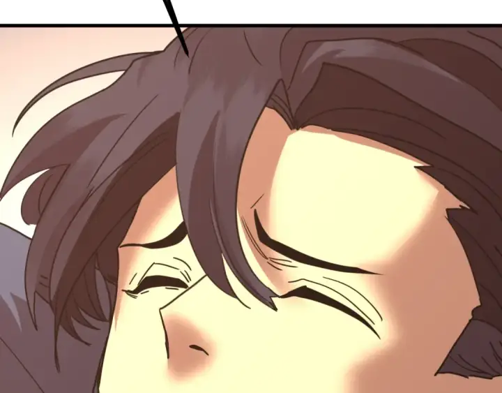 漫画《高武：登陆未来一万年》第237话 惩罚第173张图