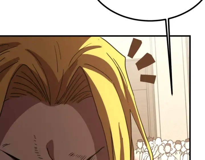 漫画《高武：登陆未来一万年》第237话 惩罚第180张图