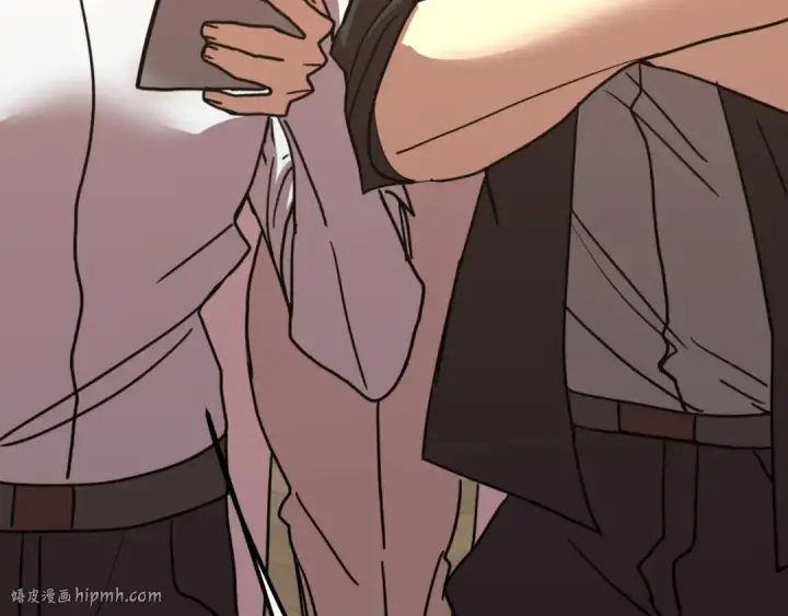 漫画《高武：登陆未来一万年》第237话 惩罚第184张图