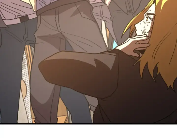 漫画《高武：登陆未来一万年》第237话 惩罚第193张图