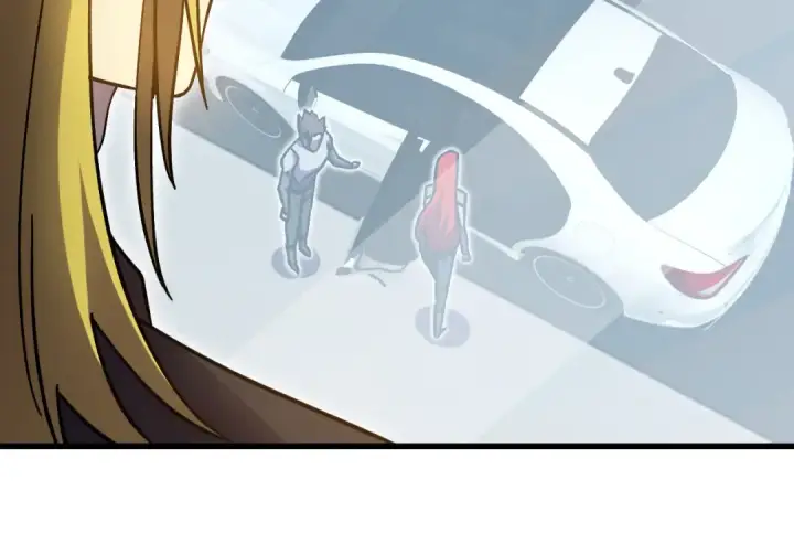 漫画《高武：登陆未来一万年》第237话 惩罚第203张图