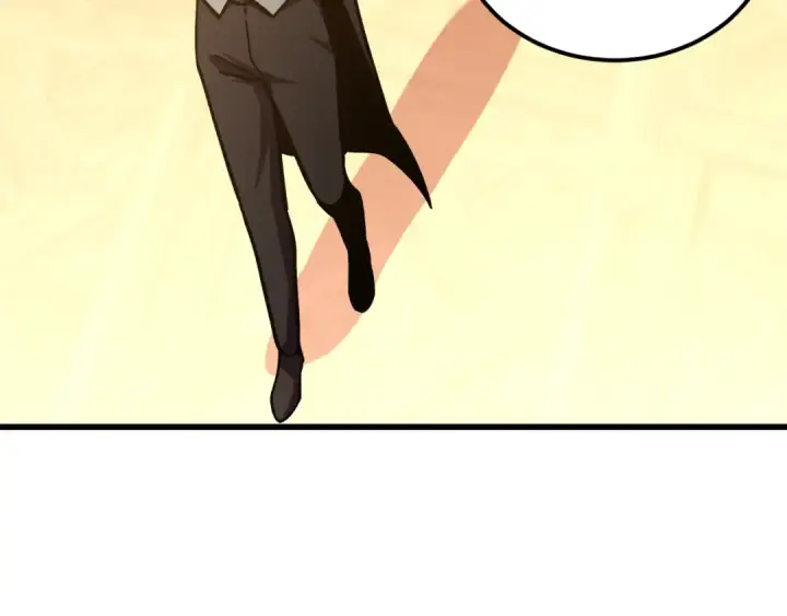 漫画《高武：登陆未来一万年》第237话 惩罚第36张图