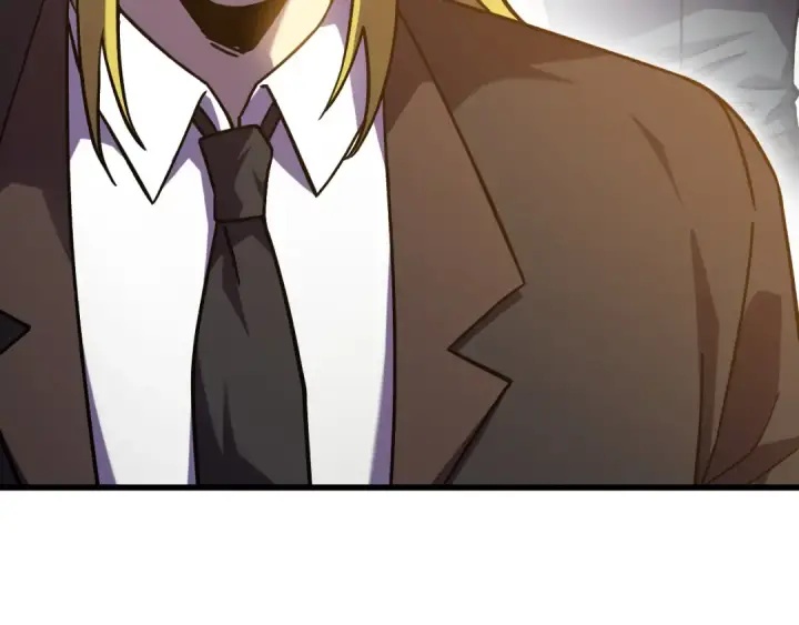 漫画《高武：登陆未来一万年》第237话 惩罚第44张图