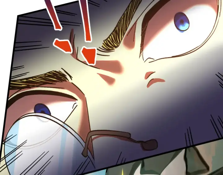 漫画《高武：登陆未来一万年》第237话 惩罚第75张图
