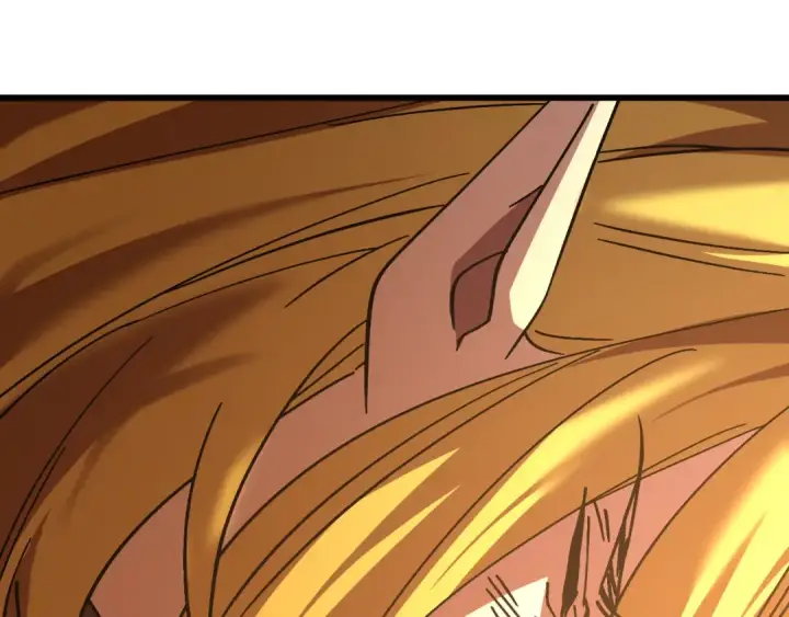 漫画《高武：登陆未来一万年》第237话 惩罚第86张图