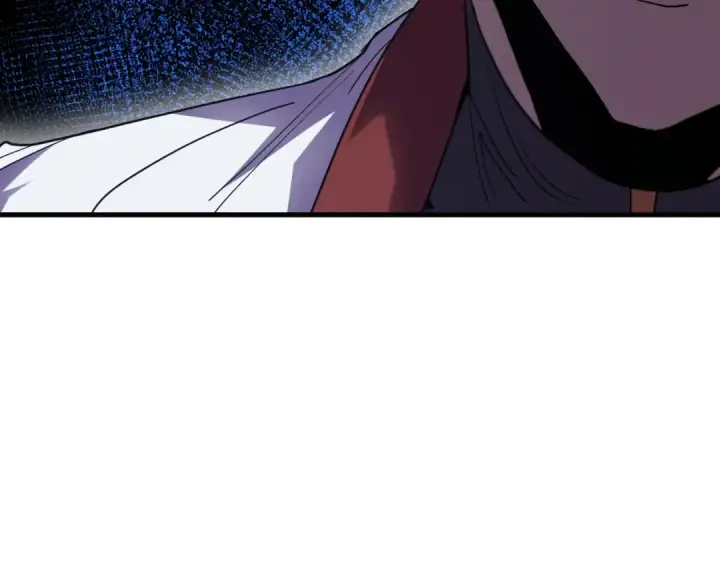 漫画《高武：登陆未来一万年》第238话 星陨命盘第105张图