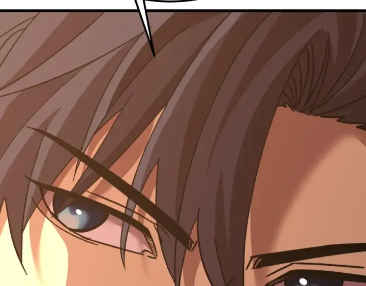 漫画《高武：登陆未来一万年》第238话 星陨命盘第11张图