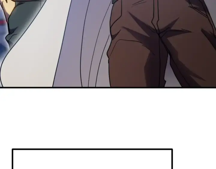 漫画《高武：登陆未来一万年》第238话 星陨命盘第134张图