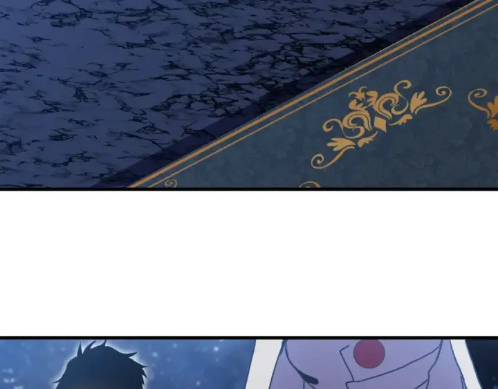 漫画《高武：登陆未来一万年》第238话 星陨命盘第137张图