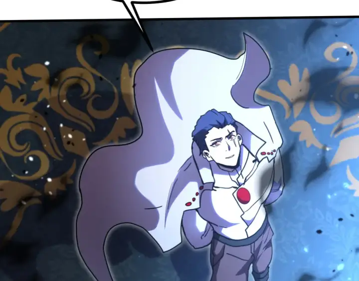 漫画《高武：登陆未来一万年》第238话 星陨命盘第150张图