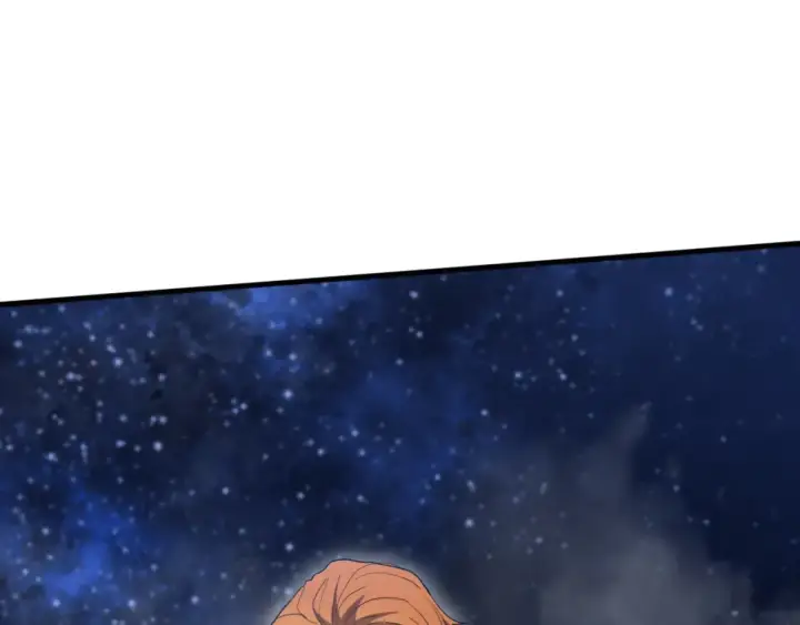漫画《高武：登陆未来一万年》第238话 星陨命盘第155张图