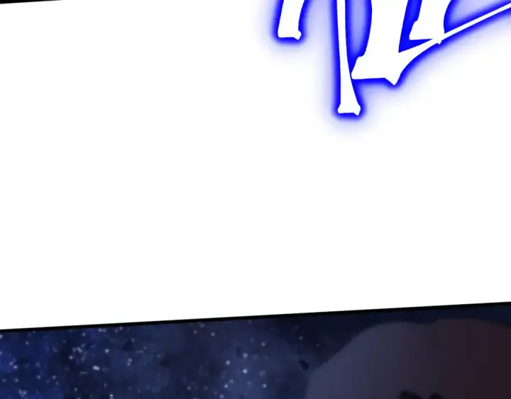 漫画《高武：登陆未来一万年》第238话 星陨命盘第159张图