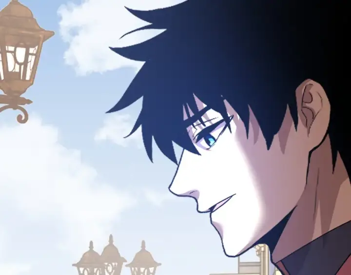 漫画《高武：登陆未来一万年》第238话 星陨命盘第18张图
