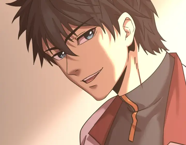 漫画《高武：登陆未来一万年》第238话 星陨命盘第23张图
