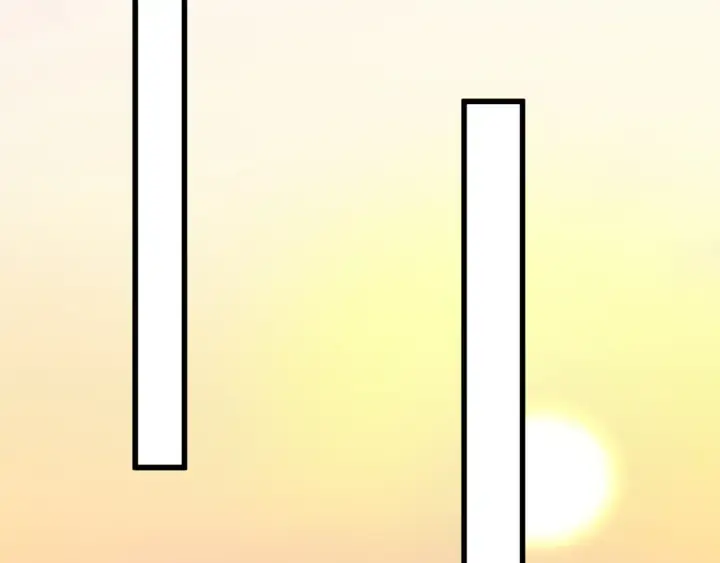 漫画《高武：登陆未来一万年》第238话 星陨命盘第27张图