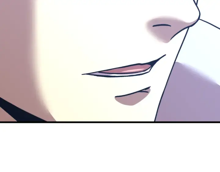 漫画《高武：登陆未来一万年》第238话 星陨命盘第76张图