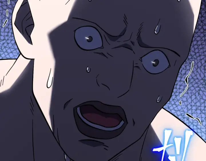 漫画《高武：登陆未来一万年》第239话 三十年河西第100张图