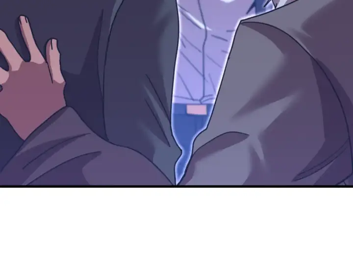 漫画《高武：登陆未来一万年》第239话 三十年河西第158张图