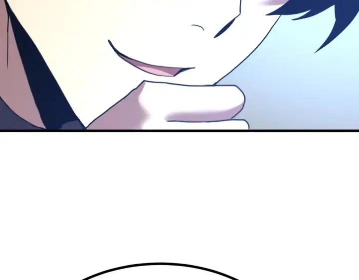 漫画《高武：登陆未来一万年》第239话 三十年河西第183张图