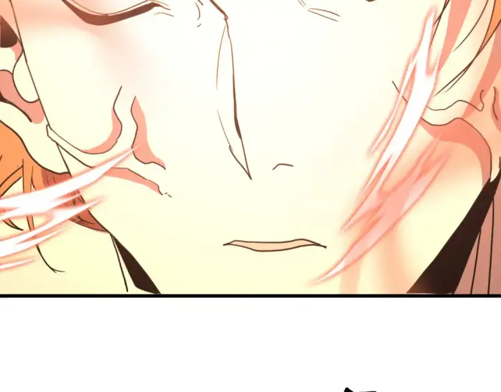 漫画《高武：登陆未来一万年》第239话 三十年河西第199张图