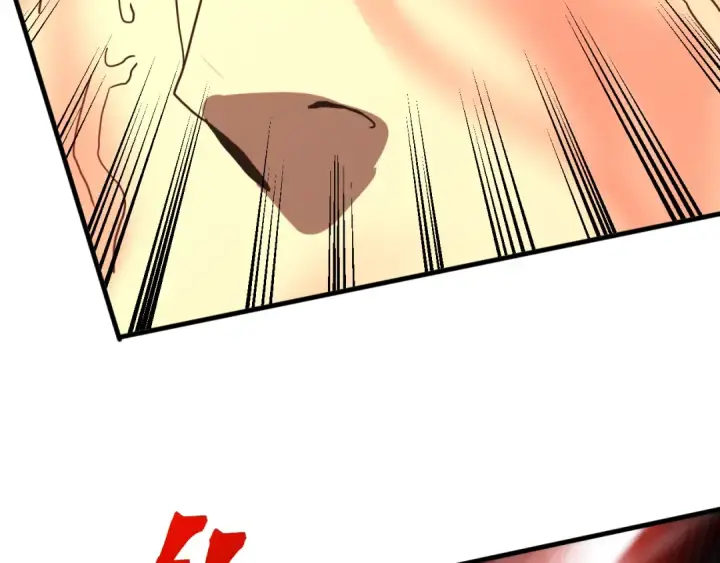 漫画《高武：登陆未来一万年》第239话 三十年河西第203张图