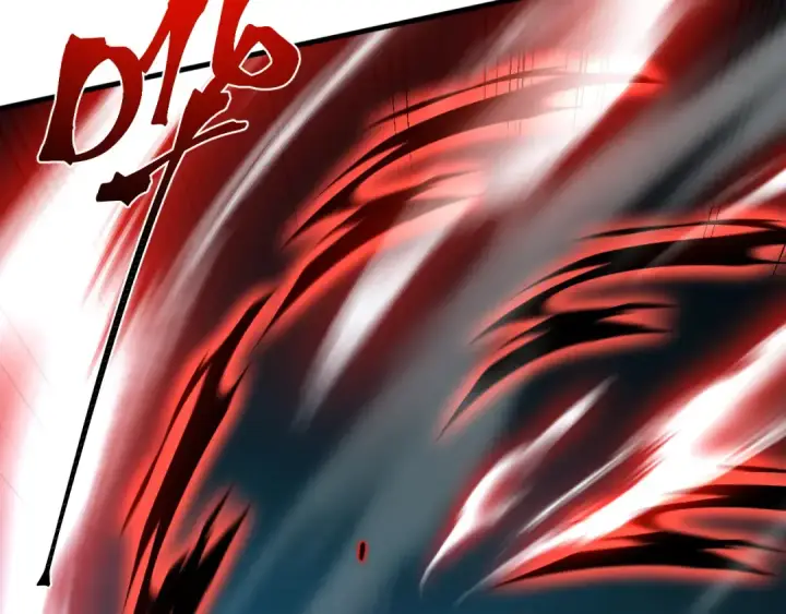 漫画《高武：登陆未来一万年》第239话 三十年河西第204张图