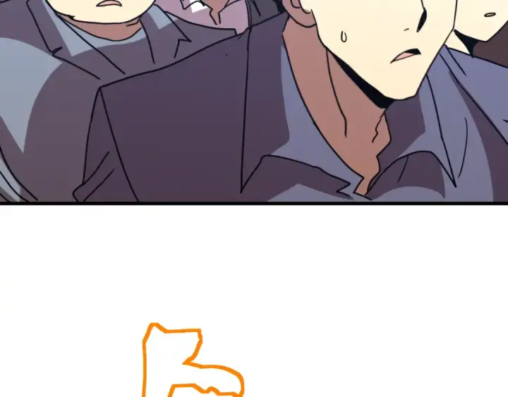 漫画《高武：登陆未来一万年》第239话 三十年河西第212张图