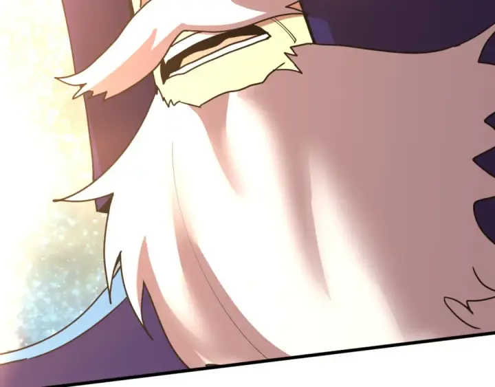 漫画《高武：登陆未来一万年》第239话 三十年河西第222张图