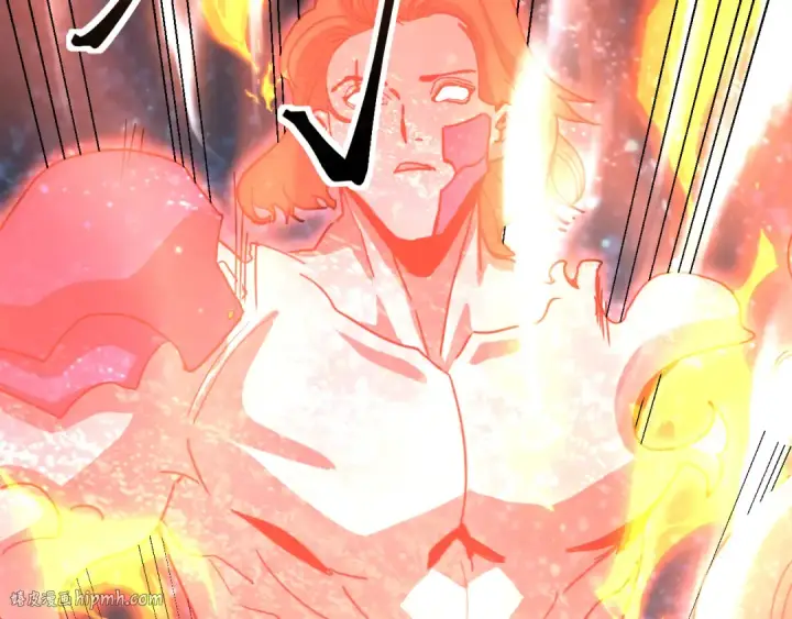 漫画《高武：登陆未来一万年》第239话 三十年河西第224张图