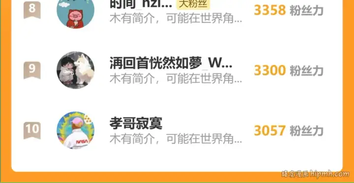 漫画《高武：登陆未来一万年》第239话 三十年河西第253张图