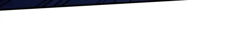 漫画《高武：登陆未来一万年》第239话 三十年河西第61张图