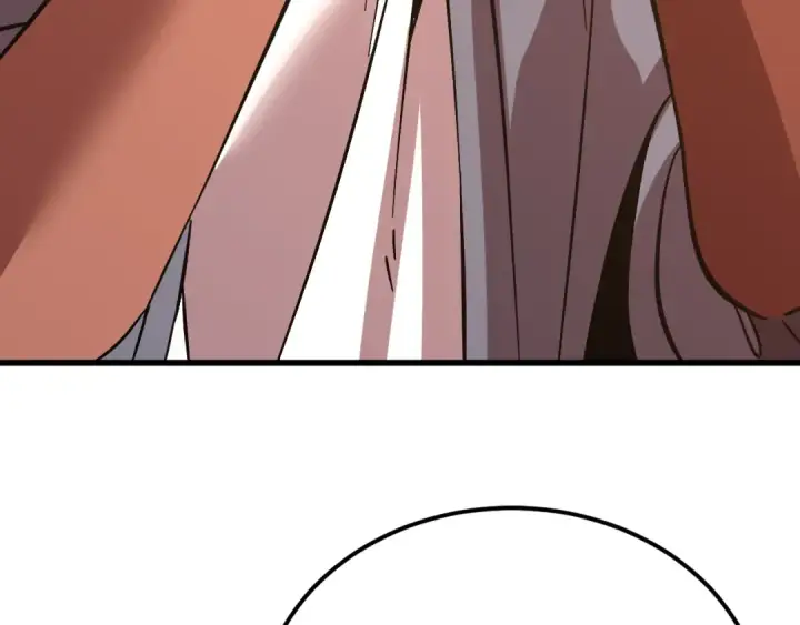 漫画《高武：登陆未来一万年》第240话 轮到陆圣第147张图