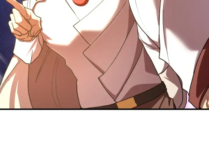漫画《高武：登陆未来一万年》第240话 轮到陆圣第35张图