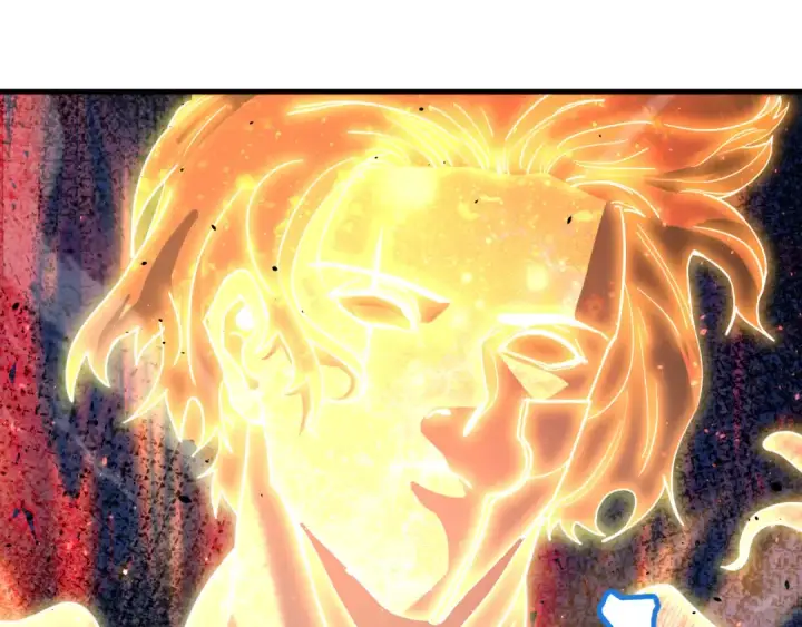 漫画《高武：登陆未来一万年》第240话 轮到陆圣第42张图