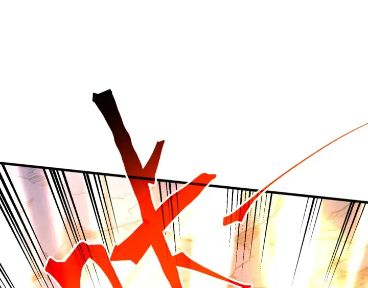 漫画《高武：登陆未来一万年》第240话 轮到陆圣第52张图