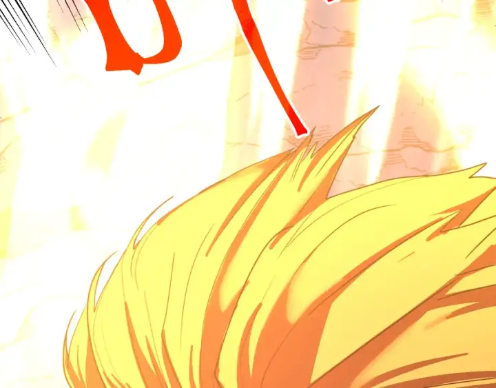 漫画《高武：登陆未来一万年》第240话 轮到陆圣第53张图